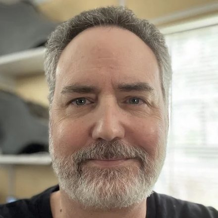 Donovan Adkisson